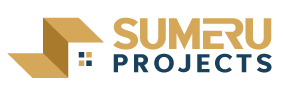 Sumeru Projects